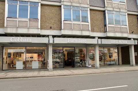 Cobham Furniture