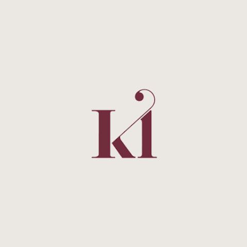 Ki Beauty Ltd