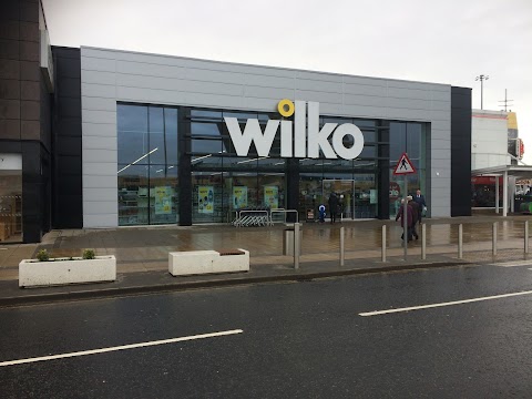 wilko