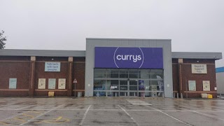 Currys