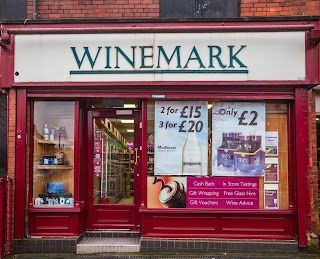 Winemark