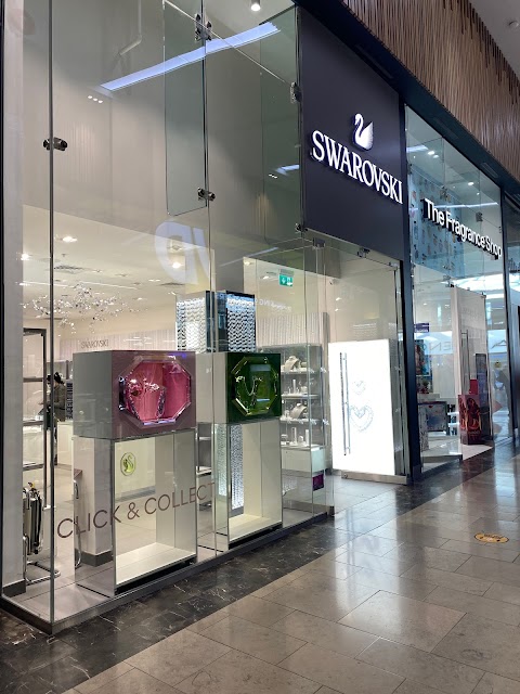 Swarovski Bradford