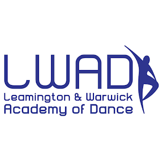 Leamington & Warwick Academy Of Dance