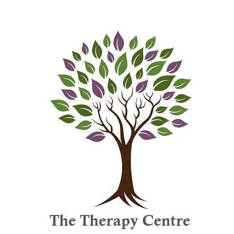 The Therapy Centre