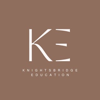 Knightsbridge Education