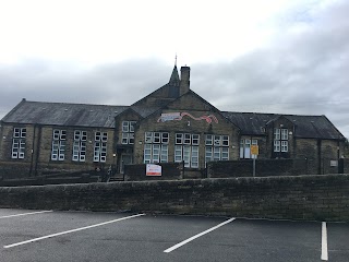 Allerton Primary School