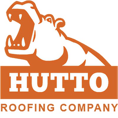 photo of Hutto Roofing Company