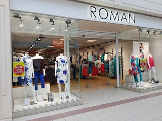 Roman