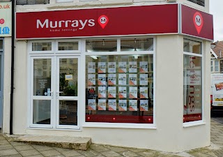 Murrays Lettings