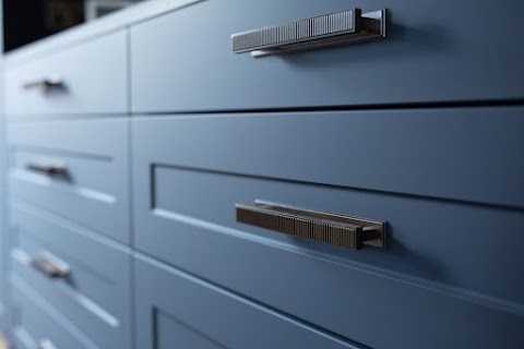 Unique Storage Solutions Ltd