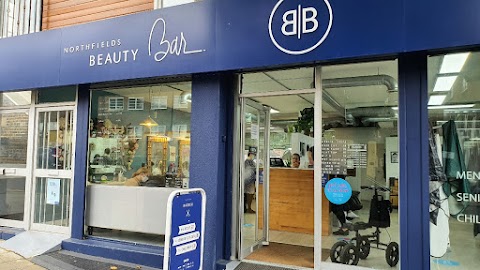 Northfields Beauty Bar & Clinic