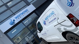 Westmond Logistics Ltd