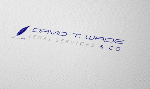 David T. Wade & Co