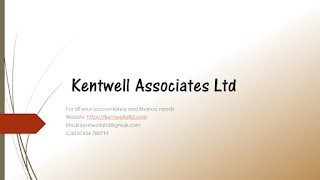 Kentwell Associates Ltd
