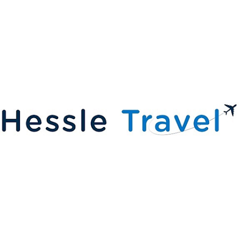 Hessle Travel Ltd
