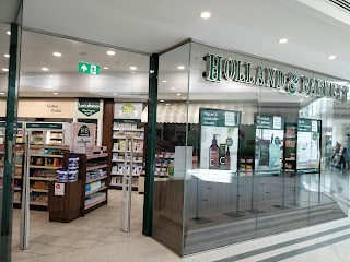 Holland & Barrett