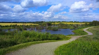 Rabbit Ings Country Park