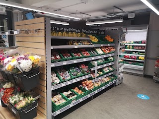 Co-op Food - The Grotton