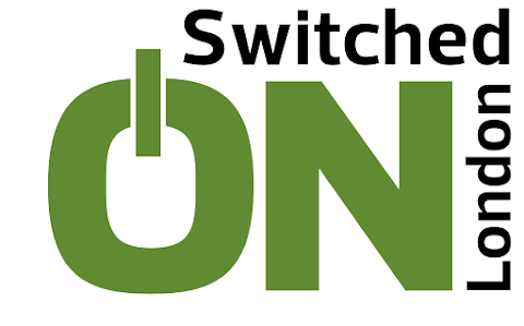 Switched On London Ltd