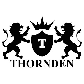 Thornden Travel UK Company