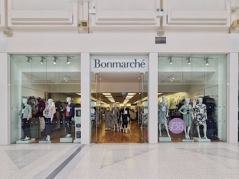 Bonmarché