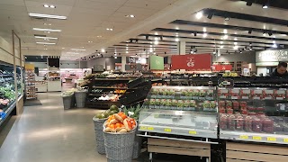 Dunnes Stores- Swords Pavilions