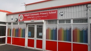 Abbott Community Primary School