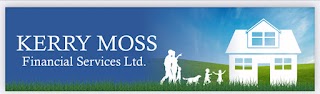 Kerry Moss Financial Services Ltd