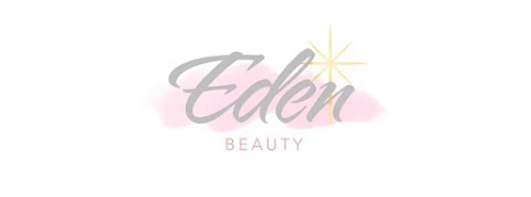 Eden Beauty