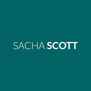 Sacha Scott Estate & Letting Agents