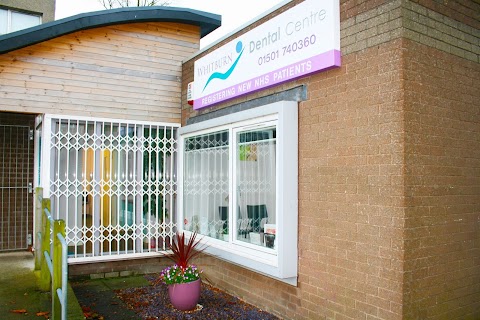 Whitburn Dental Centre