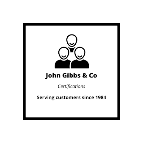 John Gibbs & Co