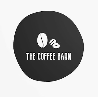 The coffee barn