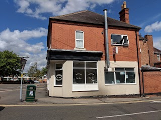 Countesthorpe Fish Bar