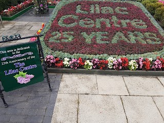 St Helens Hospital