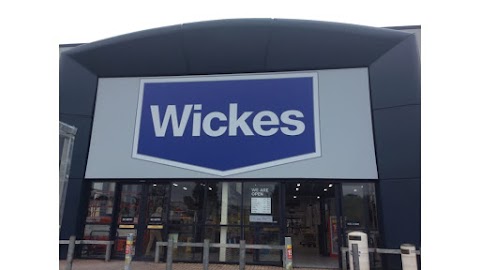 Wickes