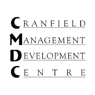 Cranfield Management Development Centre