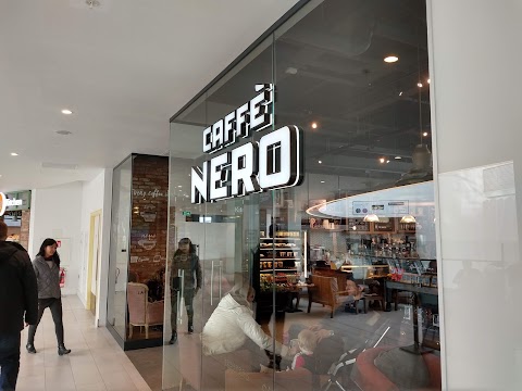 Cafe Nero