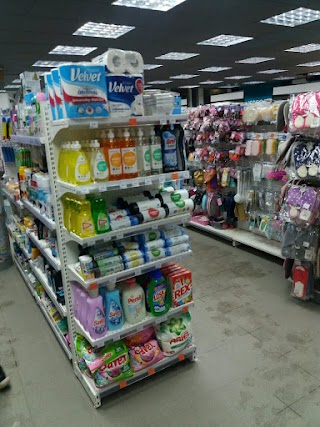 Watsons