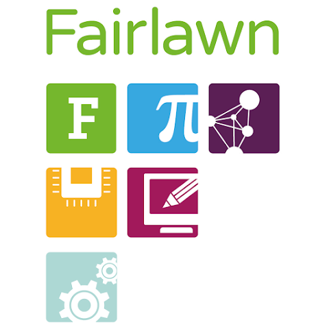 Fairlawn Primary School