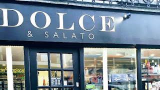 Dolce & Salato