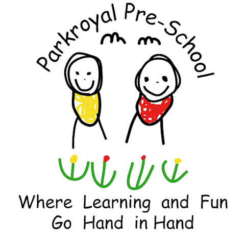 Parkroyal Pre-school