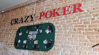 Crazy Poker