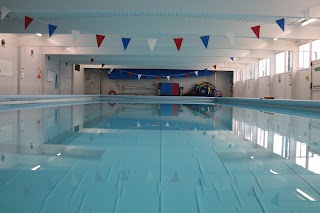 3s Swim School LTD ILFORD