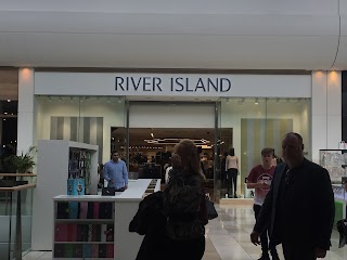 River Island