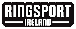 Ringsport Ireland