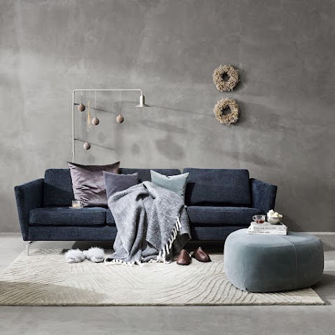 BoConcept Redbrick Leeds