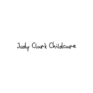 Judy Clark Childcare