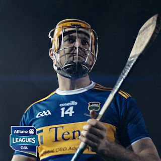 Allianz Insurance Ireland