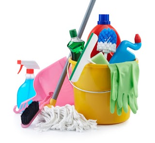 Honest Cleaning Services